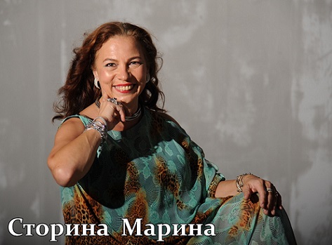 iDiferentes%21%21 %96 22 %EC%E0%F0%F2%E0 - %E2 14%3A00