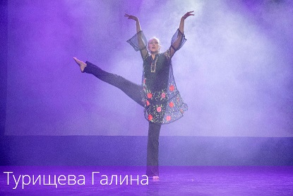 ����� ������. �����