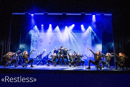 ����� ������. �����