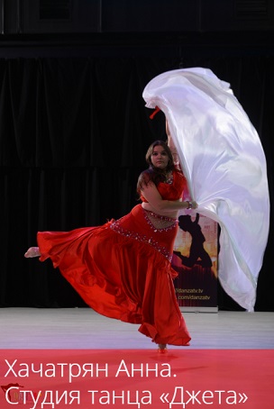 ����� ������. �����