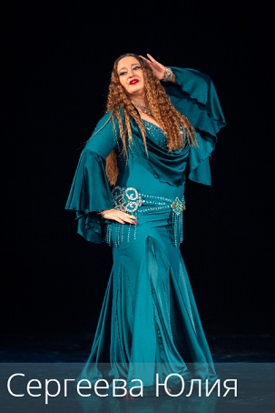 ����� ������. �����