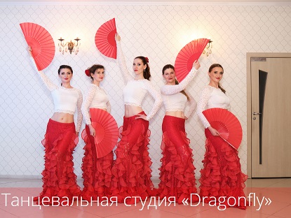 ����� ������. �����