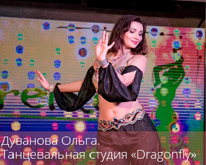 ����� ������. �����