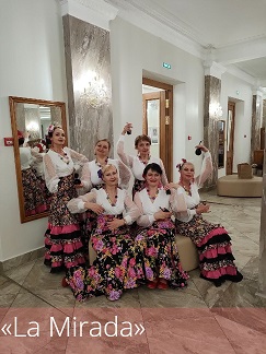 ����� ������. �����