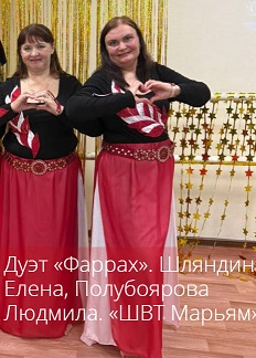 ����� ������. �����