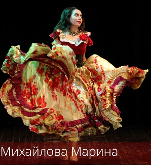 ����� ������. �����