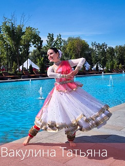 ����� ������. �����