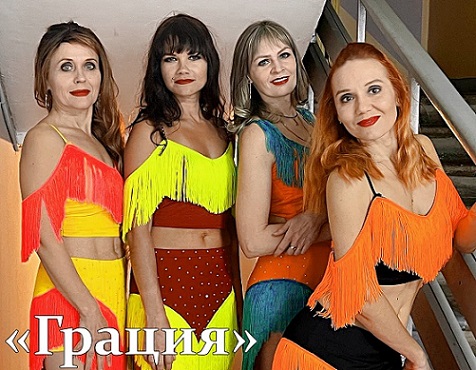 iDiferentes%21%21 %96 22 %EC%E0%F0%F2%E0 - %E2 14%3A00