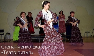 ����� ������. �����