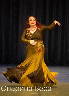 ����� ������. �����