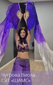 ����� ������. �����