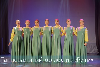 ����� ������. �����