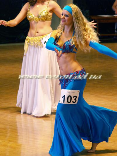 C���� 2007�. ��������� ���������� ����� �������� �������� ���ܻ 25 ���� � 30 ����