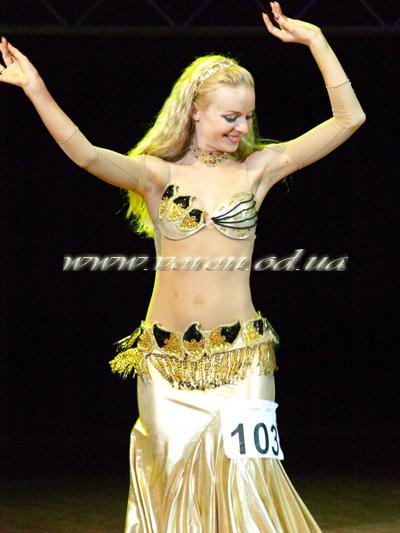 C���� 2007�. ��������� ���������� ����� �������� �������� ���ܻ 25 ���� � 30 ����