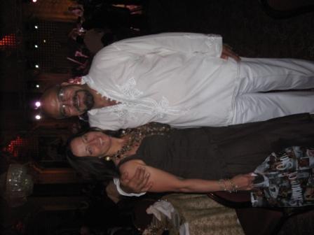 "���������� ������" � �����. 29 ����