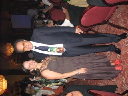 "���������� ������" � �����. 29 ����