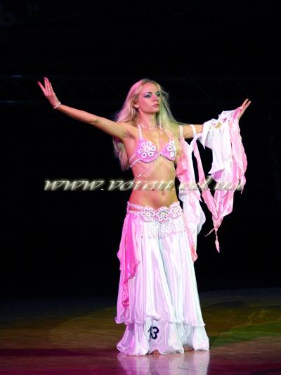 C���� 2007�. ��������� ���������� ����� �������� �������� ���ܻ 25 ���� � 30 ����