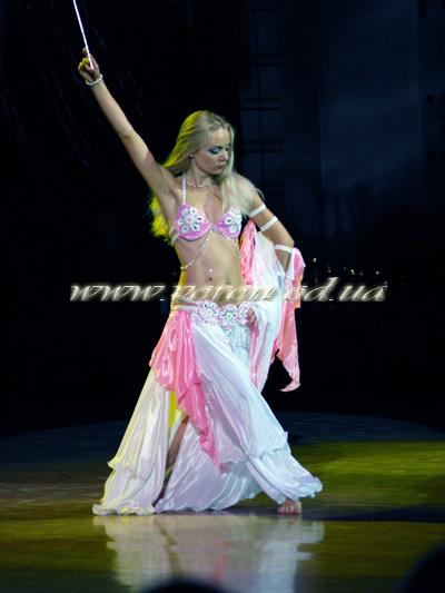 C���� 2007�. ��������� ���������� ����� �������� �������� ���ܻ 25 ���� � 30 ����