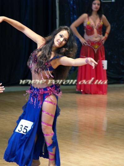 C���� 2007�. ��������� ���������� ����� �������� �������� ���ܻ 25 ���� � 30 ����