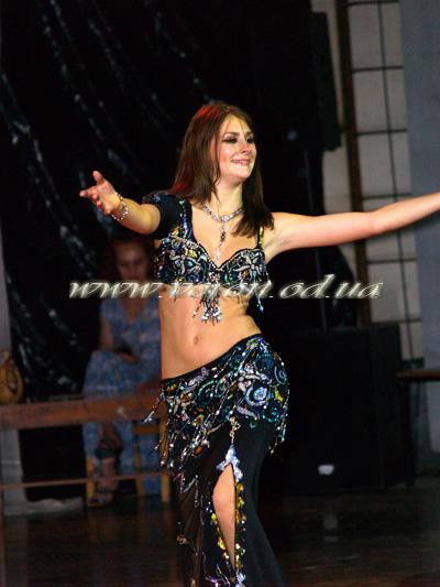 C���� 2007�. ��������� ���������� ����� �������� �������� ���ܻ 25 ���� � 30 ����