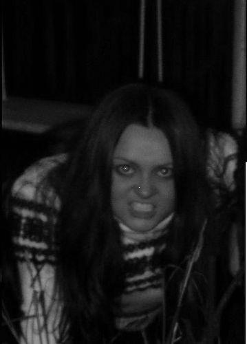 %C2%E5%E4%FC%EC%FB %EC%FB %E0%EB%E8 %ED%E5 %E2%E5%E4%FC%EC%FB%3F