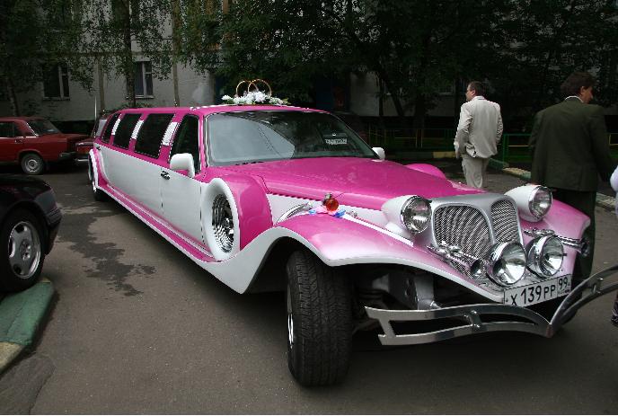 %CD%E0 %EA%E0%EA%EE%E9 %EC%E0%F8%E8%ED%E5 %E2%FB %E5%E7%E4%E8%EB%E8 %E2 %C7%C0%C3%D1%3F