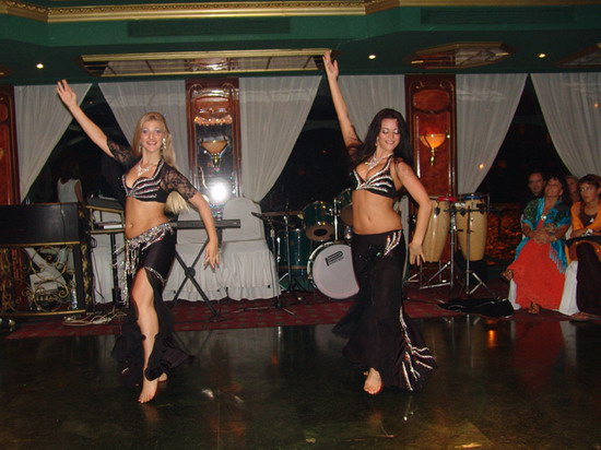 "���������� ������" � �����. 29 ����