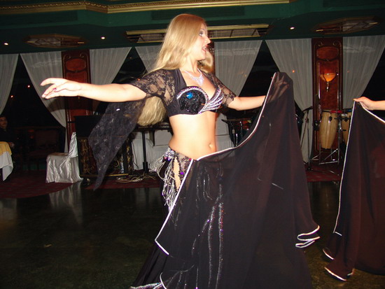 "���������� ������" � �����. 29 ����