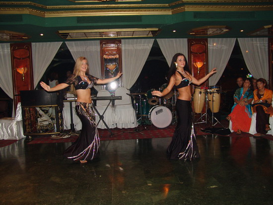 "���������� ������" � �����. 29 ����