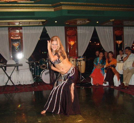 "���������� ������" � �����. 29 ����