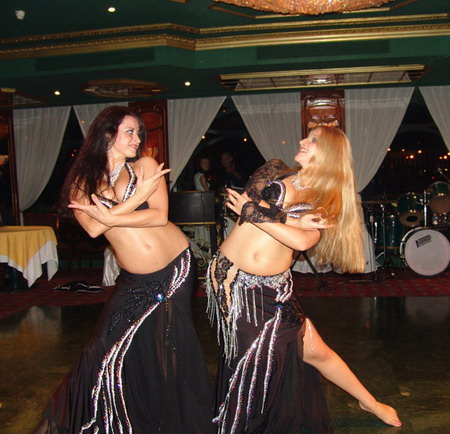 "���������� ������" � �����. 29 ����