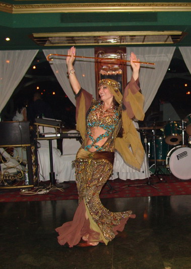 "���������� ������" � �����. 29 ����