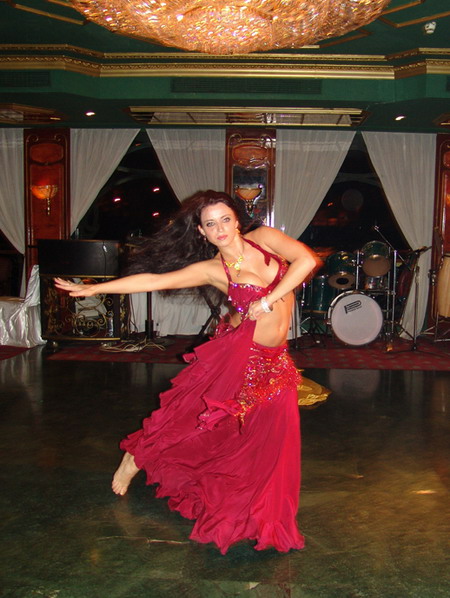 "���������� ������" � �����. 29 ����