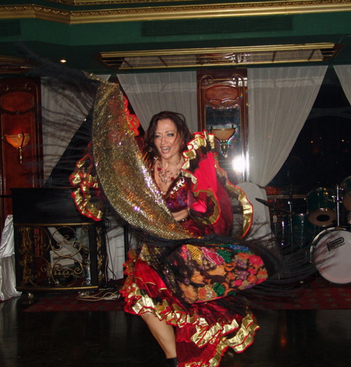 "���������� ������" � �����. 29 ����