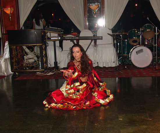 "���������� ������" � �����. 29 ����