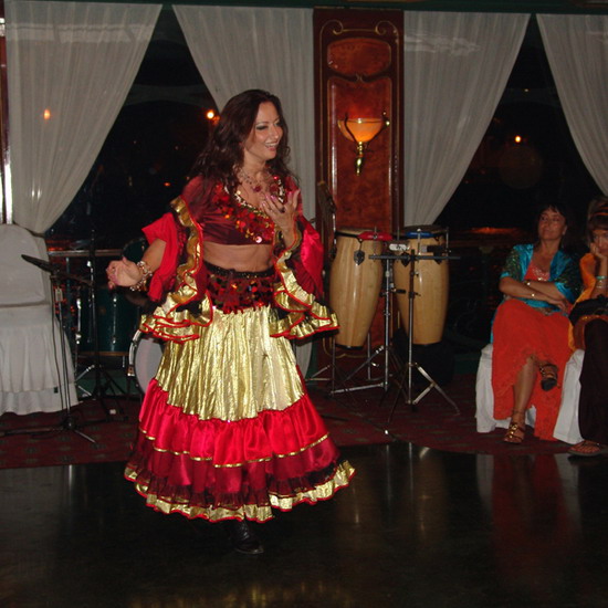 "���������� ������" � �����. 29 ����