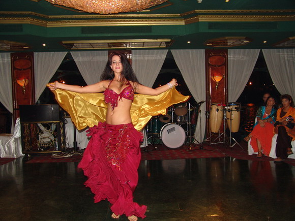 "���������� ������" � �����. 29 ����