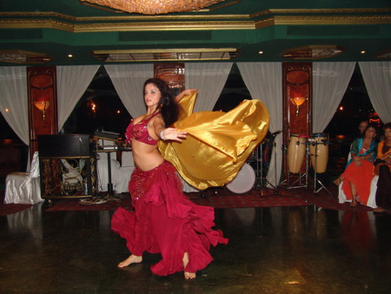 "���������� ������" � �����. 29 ����