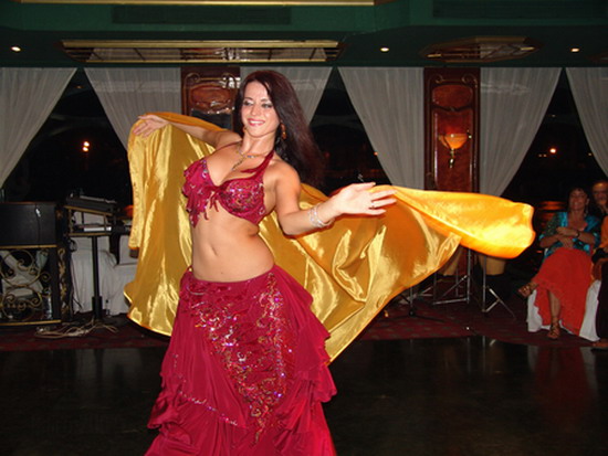 "���������� ������" � �����. 29 ����