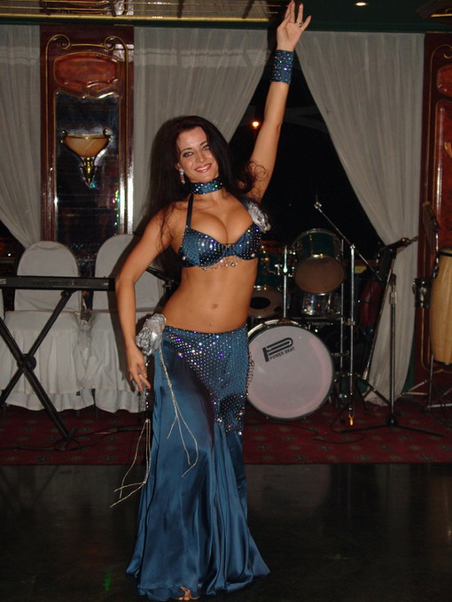 "���������� ������" � �����. 29 ����