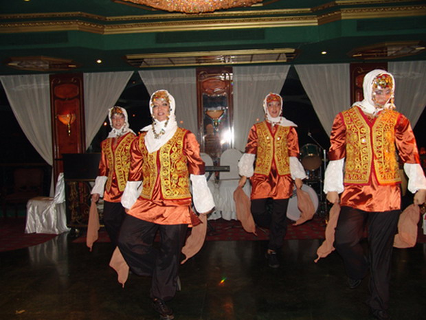 "���������� ������" � �����. 29 ����