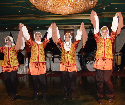 "���������� ������" � �����. 29 ����