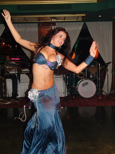 "���������� ������" � �����. 29 ����