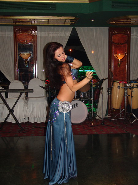 "���������� ������" � �����. 29 ����