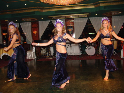 "���������� ������" � �����. 29 ����