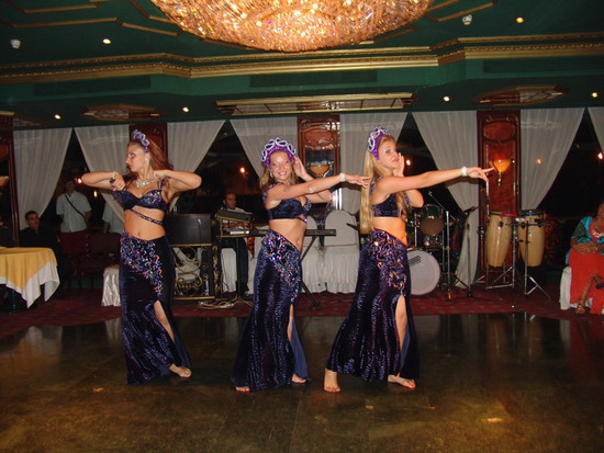 "���������� ������" � �����. 29 ����