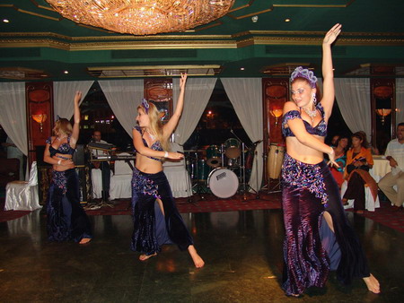 "���������� ������" � �����. 29 ����