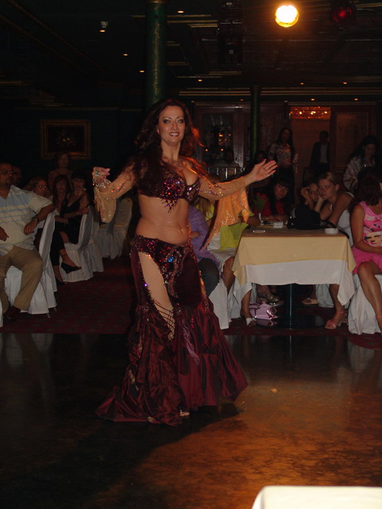 "���������� ������" � �����. 29 ����