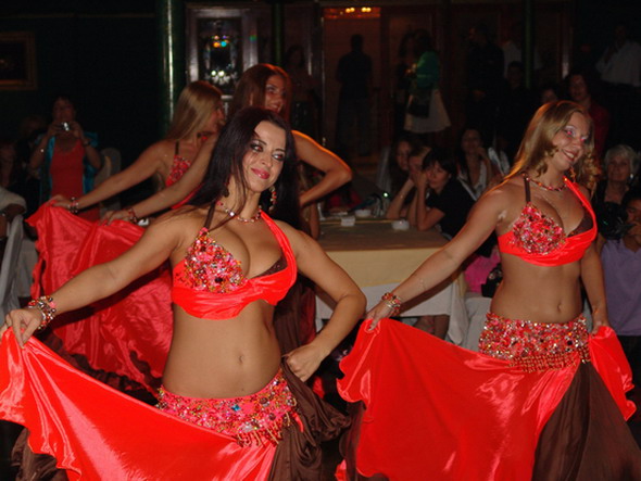 "���������� ������" � �����. 29 ����