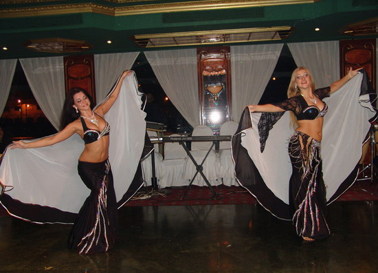 "���������� ������" � �����. 29 ����